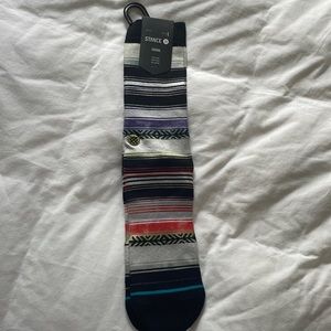 Men’s Stance socks